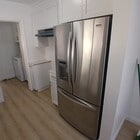 Photo - 434 S Del Mar Ave Unit 432  A  S Del Mar Ave