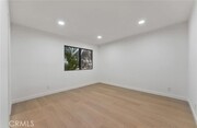 Photo - 1070 Walnut Grove Ave