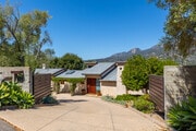 Photo - 622 Cowles Rd