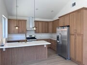 Photo - 9619 Monte Vista St