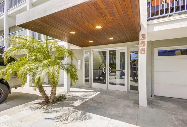 Photo - 356 Playa Del Norte St