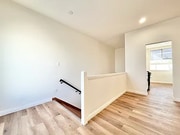 Photo - 1034 1/2 S Fairfax Ave Unit 1