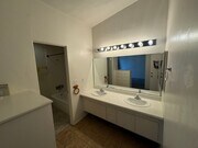 Photo - Spacious 1 bedroom 1 bath in el cajon Unit J