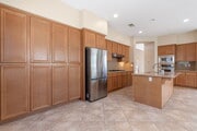 Photo - 33822 Temecula Creek Rd
