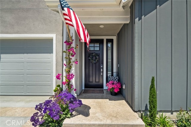 Photo - 26063 Wagon Dr