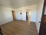 Photo - 8123 Otis St Unit upstairs