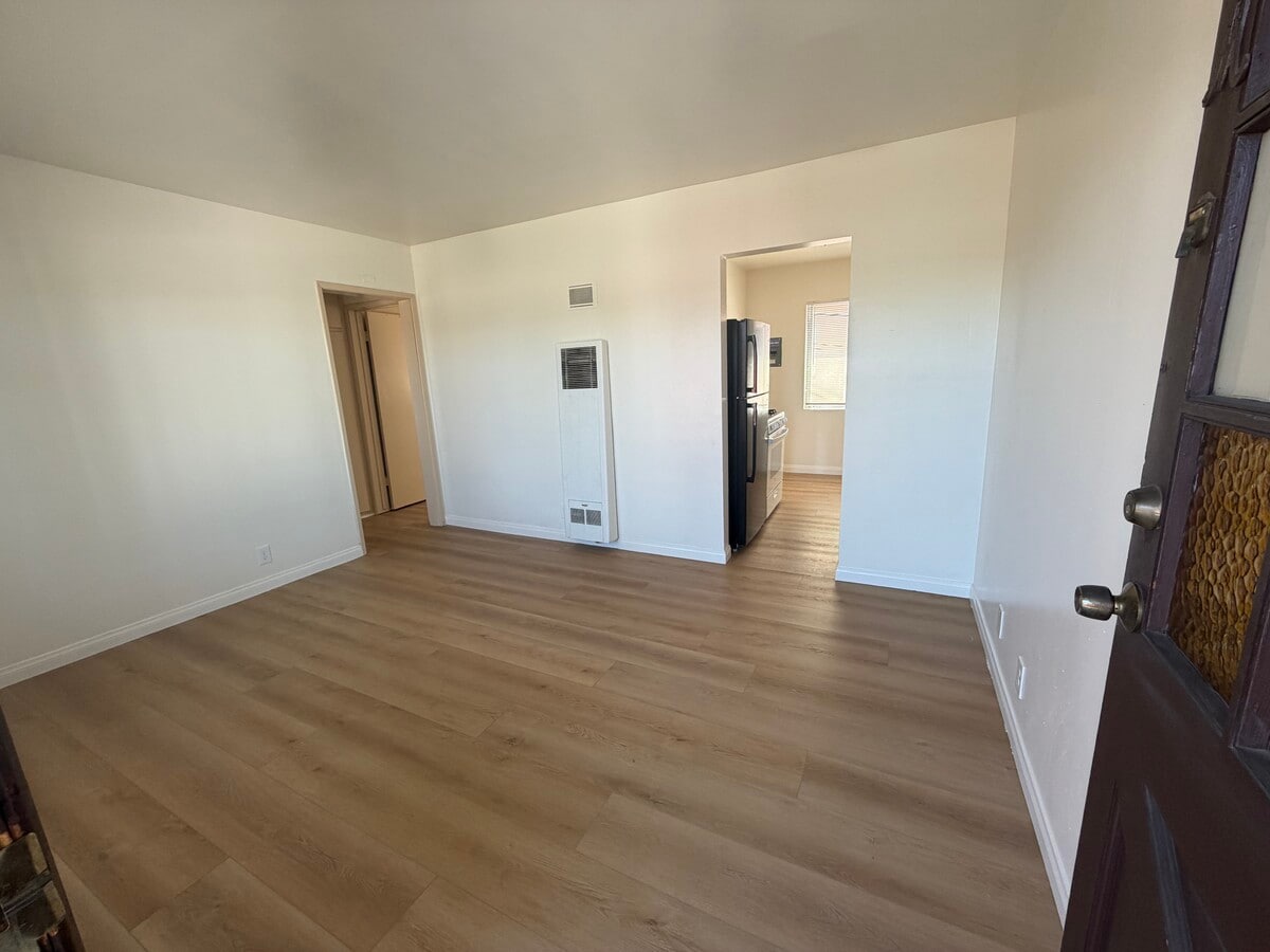 Photo - 8123 Otis St Unit upstairs