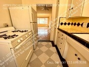 Photo - 1229 1/2 N. New Hampshire Avenue-2 Unit 2