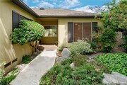 Photo - 1717 Riverside Dr House