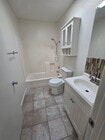 Photo - 32200 Cathedral Canyon Dr Condo Unit 103