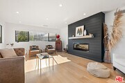 Photo - 8547 Shoup Ave