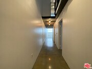 Photo - 1130 Flower St Condo Unit 124
