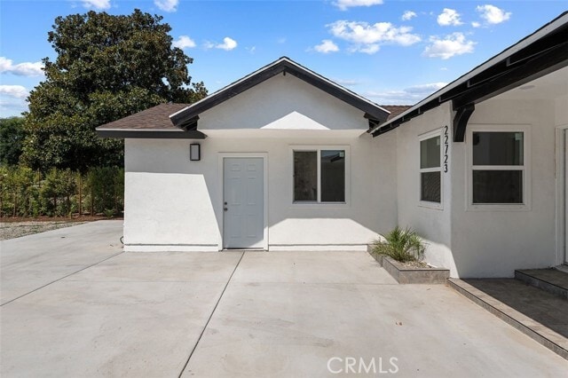 Photo - 22725 Leonora Dr Townhome