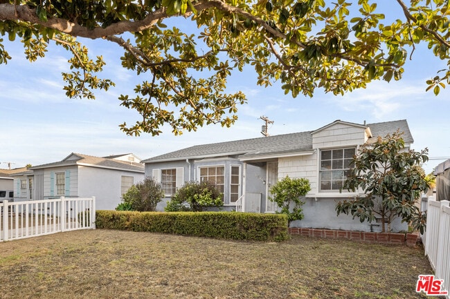 Photo - 6648 W 80th Pl