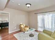 Photo - 3855 Ingraham St Condo Unit 403