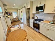 Photo - 26765 Calle Maria Townhome