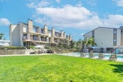 Photo - Elan Park Place Carlsbad Apartments