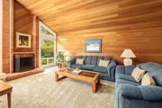 Photo - 1023 Sea Village Dr Unit ID1316429P