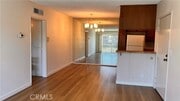 Photo - 14560 Clark St Unit 204