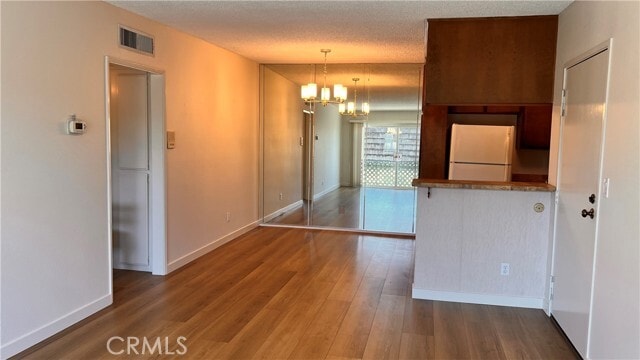 Photo - 14560 Clark St Unit 204