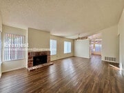 Photo - 27271 Prominence Rd