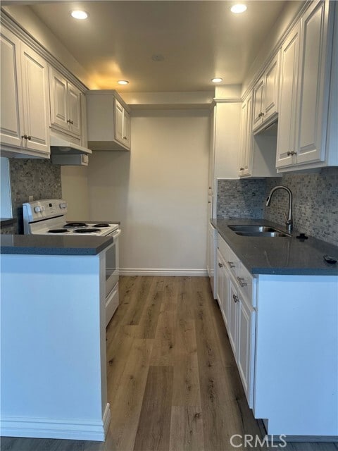 Photo - 4533 Colbath Ave Unit 20