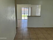 Photo - 3621 Ave K