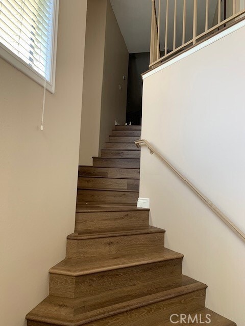 Photo - 55285 Tanglewood