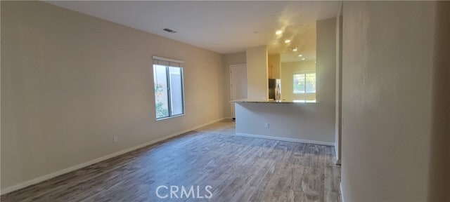 Photo - 81941 Avenida Bahia