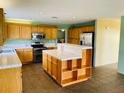 Photo - 5539 Avenida Entrada