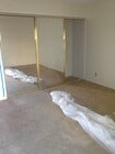 Photo - 7740 Redlands St Condo Unit 2089