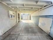 Photo - 8563rd Unit 856B