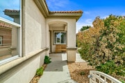 Photo - 43396 St Andrews Dr