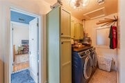 Photo - 331 N Pine St