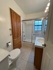 Photo - 15051 Germain St House
