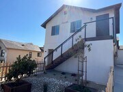 Photo - 1154 Olivera St House