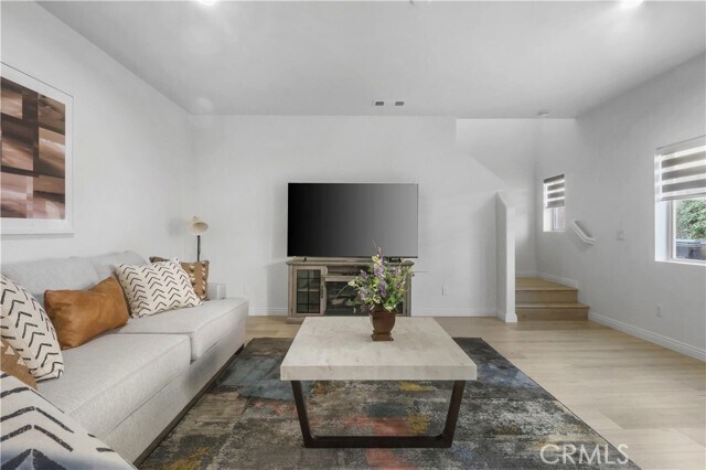 Photo - 16768 Olive Tree Ln