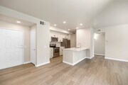 Photo - Montecito Apartments
