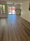 Photo - 2734 Luciernaga St