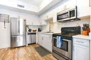 Photo - 12656 Bluff Creek Dr Apartment Unit 403