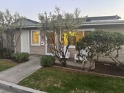 Photo - 621 Larkspur Ave House