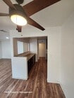 Photo - Newly Remodeled Home in Pomona