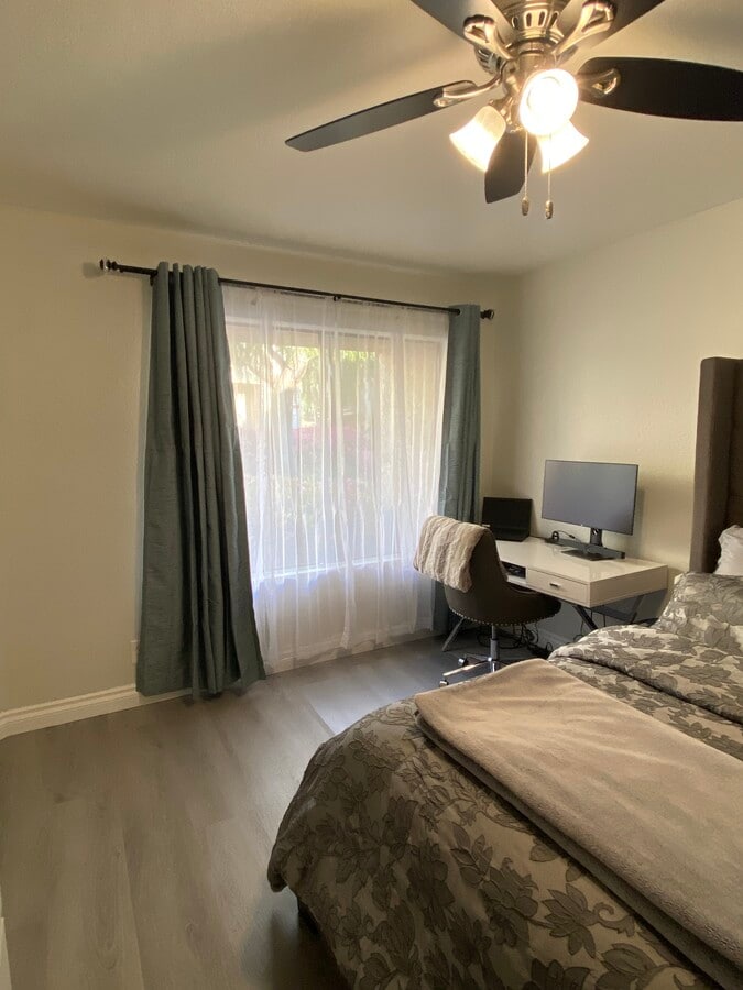 Photo - 73 Pearl Unit 73 Pearl