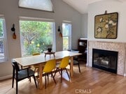 Photo - 4221 Via Tercero House