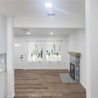 Photo - 18736 Hart St