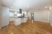 Photo - 25461 Cole St Townhome