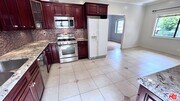 Photo - 15061 Sherman Way Condo Unit A
