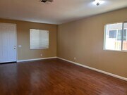 Photo - 4bd/3ba Home - Moreno Valley Ranch!