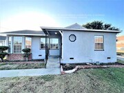 Photo - 12801 Zeus Ave