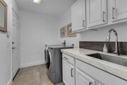 Photo - 43627 Regata Ct